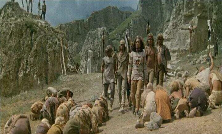 Земля санникова онкилоны. Земля санникова (1973) екатерина самбуева. Земля санникова места съемок. Земля санникова грызлов. Земля санникова актопрак.