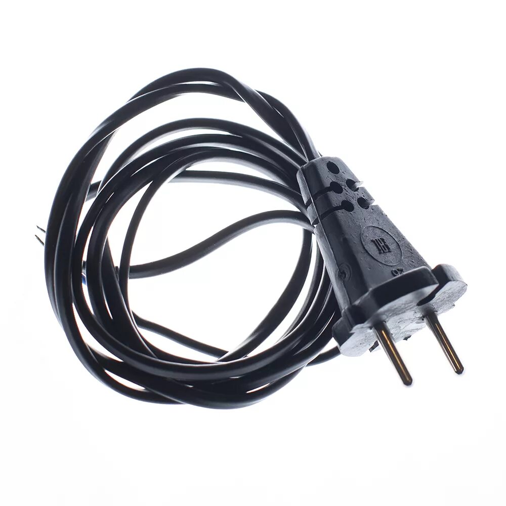 Электрические шнуры с вилками. Шнур 1м с вилкой (s22) пвс-вп 3х1. Шнур 1м с вилкой (s22) пвс-вп 3х1. Электрические шнуры с вилками. Шнур сетевой с вилкой пвсмб 2x0,75мм2 1,5м б/з белый народный.