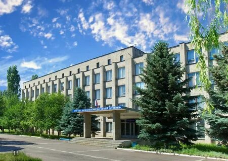Сайт борисоглебского дорожного техникума