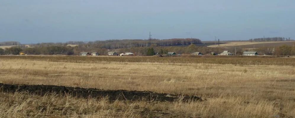 Галахово екатериновского района саратовской области. Село Галахово Екатериновского района Саратовской области. Село Бакуры. Бакуры Саратовской области Екатериновский район. Село Бакуры Екатериновского района Саратовской области.