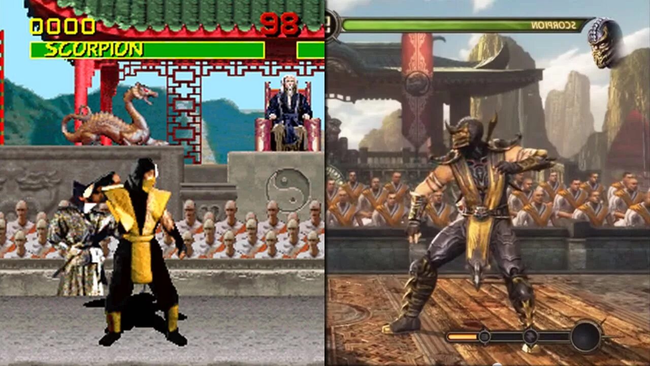 Mortal Kombat 1992. MK 1 1992. Mortal Kombat 1992 Arcade. Мортал комбат 1993. Мортал комбат игра выход