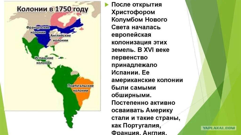 Какие государства имеют колонии. Карта испанских колоний в Америке. Колонии в Северной и Южной Америке в 16 веке. Карта колоний Южной Америки. Колонии европейских государств в Северной Америке карта.