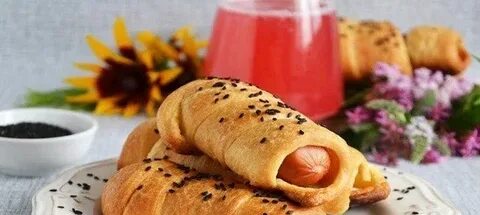 Смачно делает