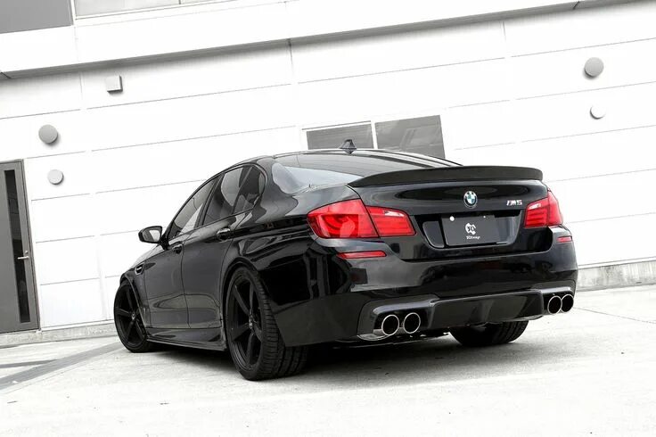 Photo "350056" in the album "БМВ 03.04.18" by NewsMaker BMW Club