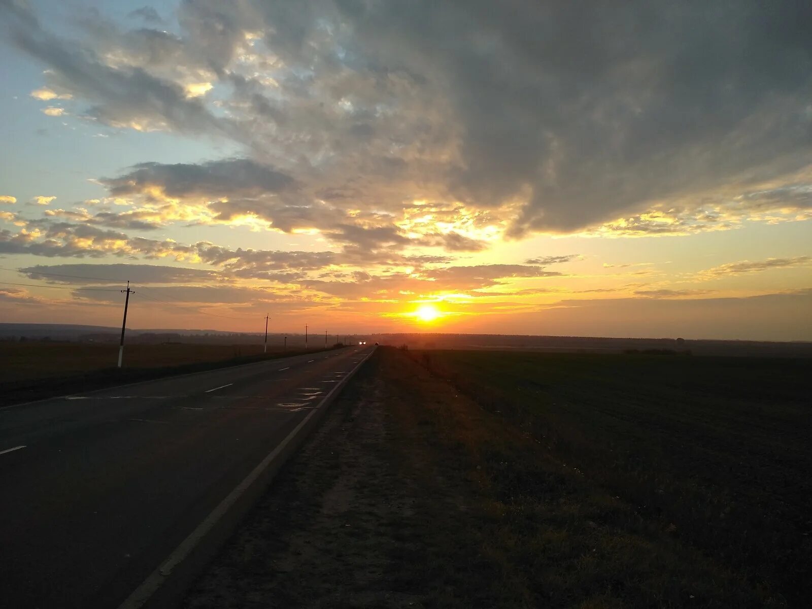 Если бы небо не было бы. Небо мордовия. если бы небо не отвечало.