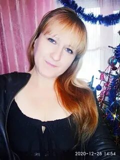 Николаевна 22