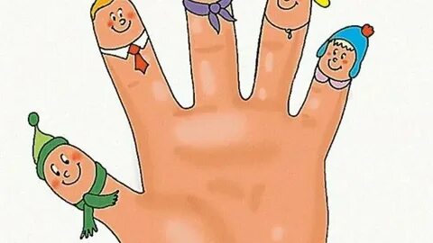 Онлайн порно: Әкесі қызына соруды үйретеді