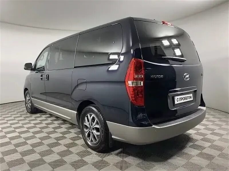 Hyundai h1 2020. Hyundai h1 2017. Hyundai h-1 at. Hyundai h-1 II. Купить хендай h