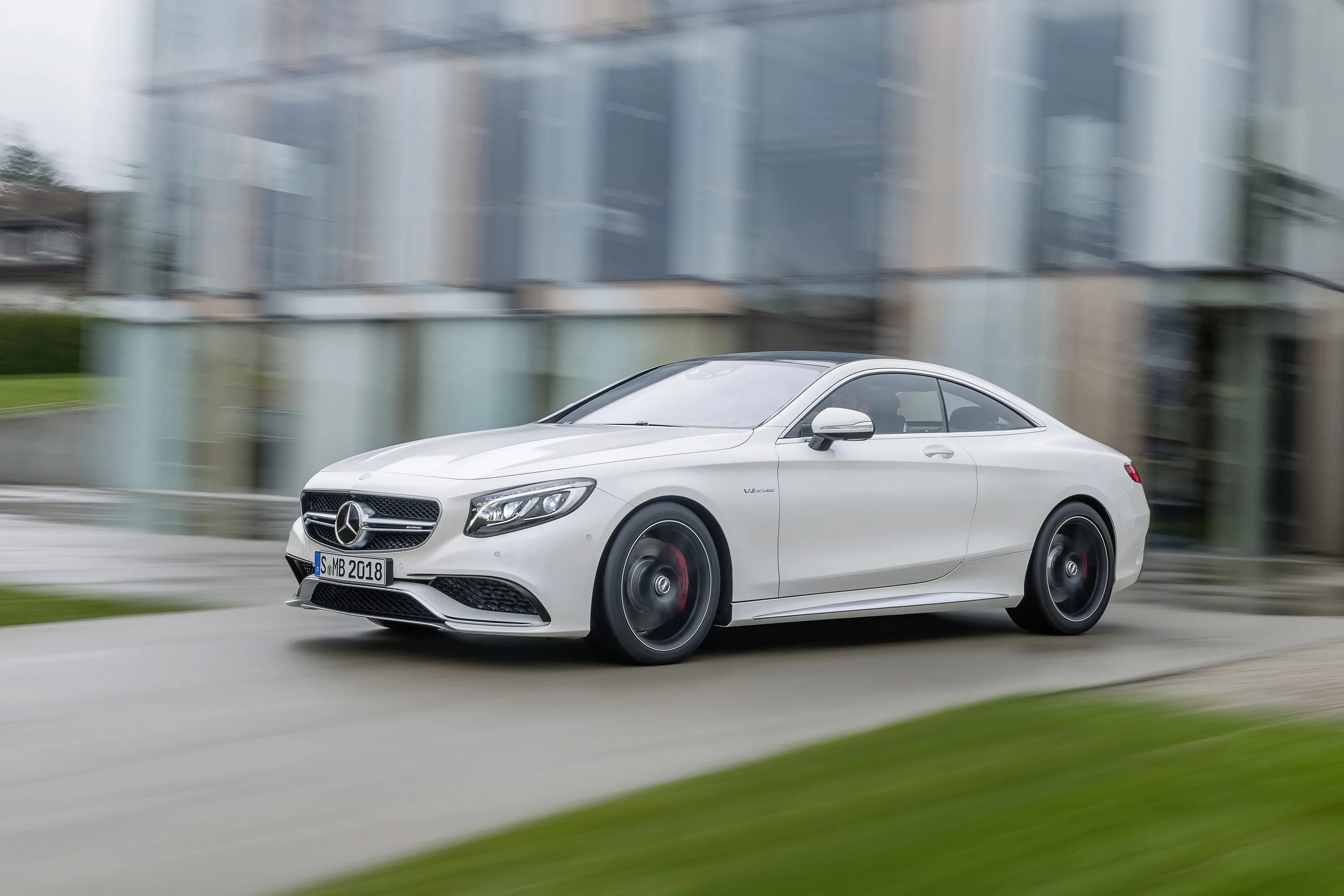 Benz s63. Мерседес амг 63 s. мерседес s63 amg. мерседес s 63 амг купе. мерседес s63 coupe.