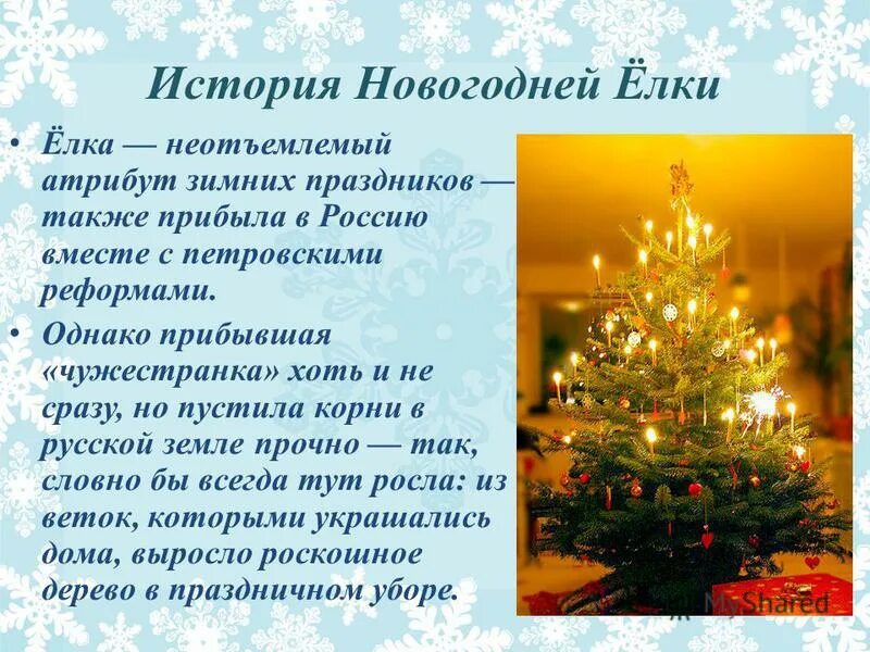 Рождественская елка книга. Новогодний рассказ. Новогодняя елка история происхождения. Рождественская елка книга. История о новом годе.