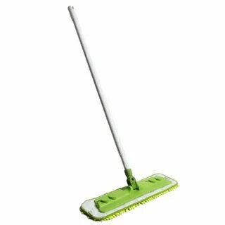 Mop pro