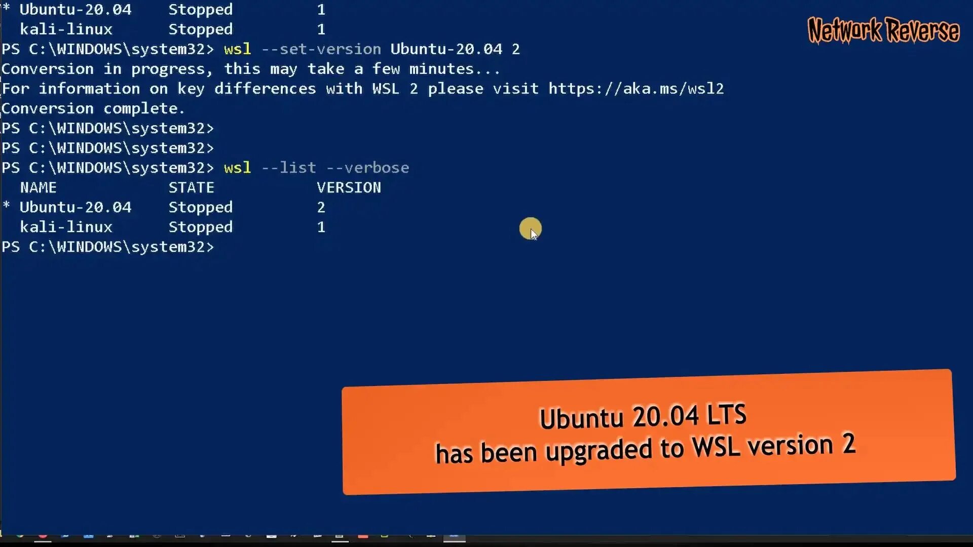 Подсистема windows для linux wsl. Windows subsystem for linux. win subsystem for linux.