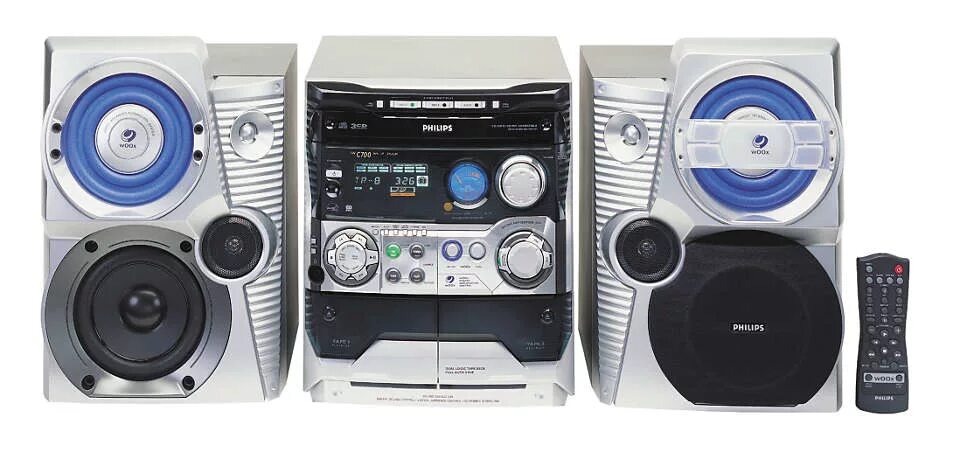 Филипс 700. Philips FW-c700/34. Philips FW 700. Музыкальный центр Philips FW-c700/34. Филипс с700 музыкальный центр.