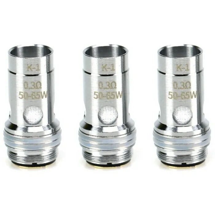 Испаритель Knight 80 0.3ohm Mesh Coil. Smoant Knight 80 испарители. Испаритель на кнайт 80 0.3. Испаритель k-1 для Knight/pasito2.