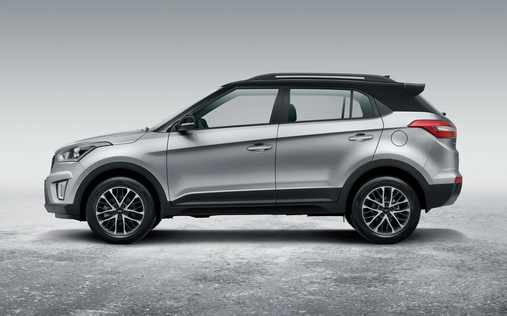 Купить крету 2020. Хендай Крета 2020. Hyundai Creta-5.