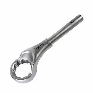 Llf tool