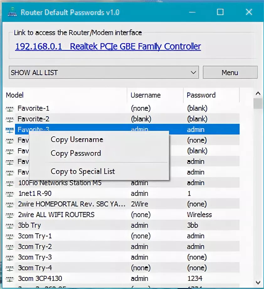 Username password url. Password роутера. router default passwords. default это что на роутере. роутер реалтек.