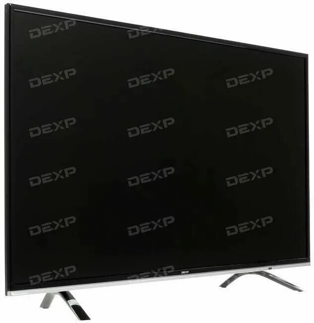 Телевизор dexp 50 см. Телевизор DEXP u43d9100k. 43" (108 См) телевизор led DEXP u43d9100h черный. Телевизор DEXP u50e9100q. Телевизор led DEXP u50f7000e.