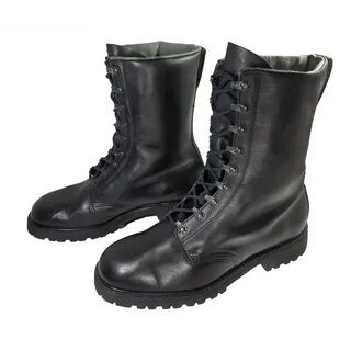 Vagabund high gtx kevlar