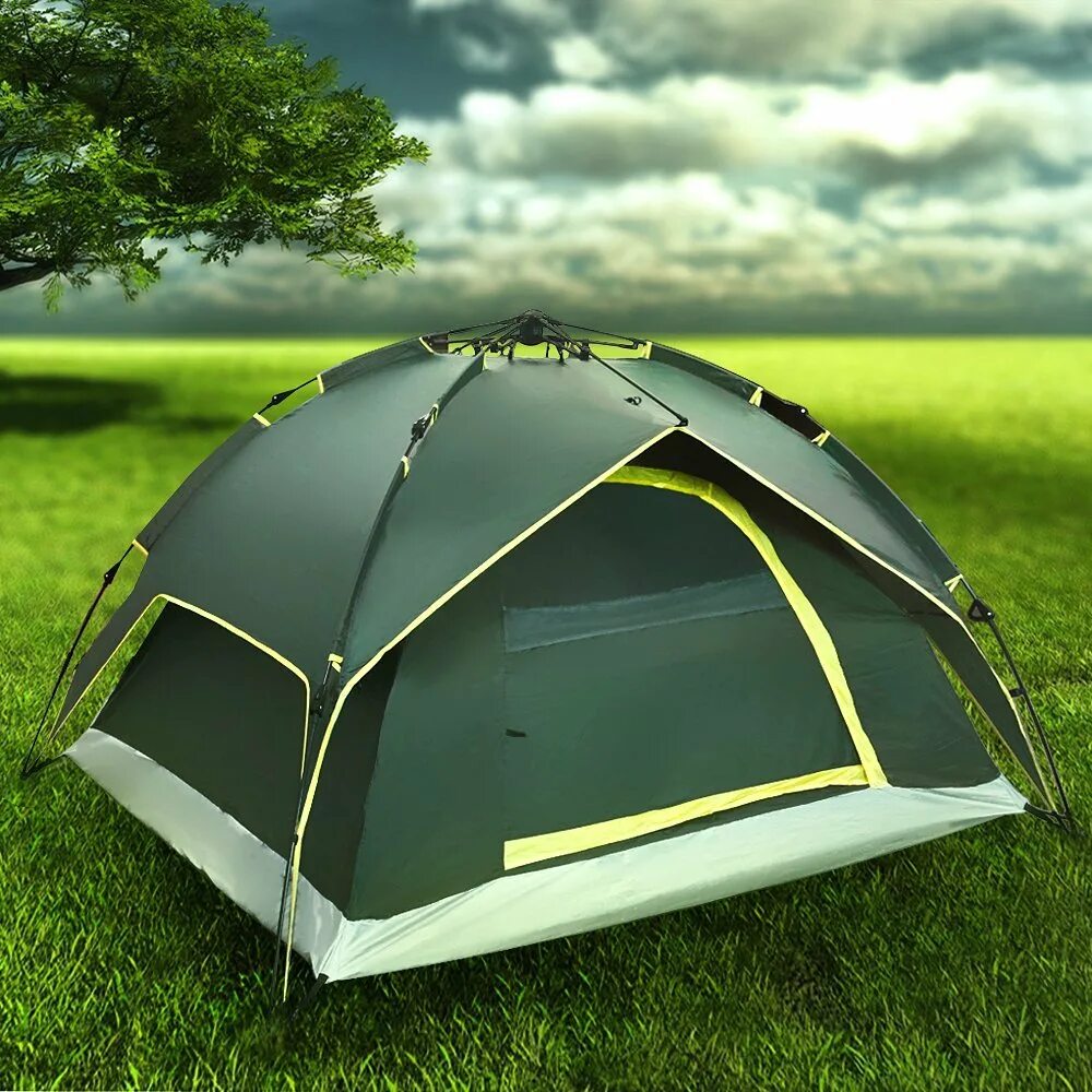 Палатка best Camp 165*165. Палатка Outdoor Tent 5м 2513. Палатка Авентура 4. Палатка Kamp-Rite Double Tent.