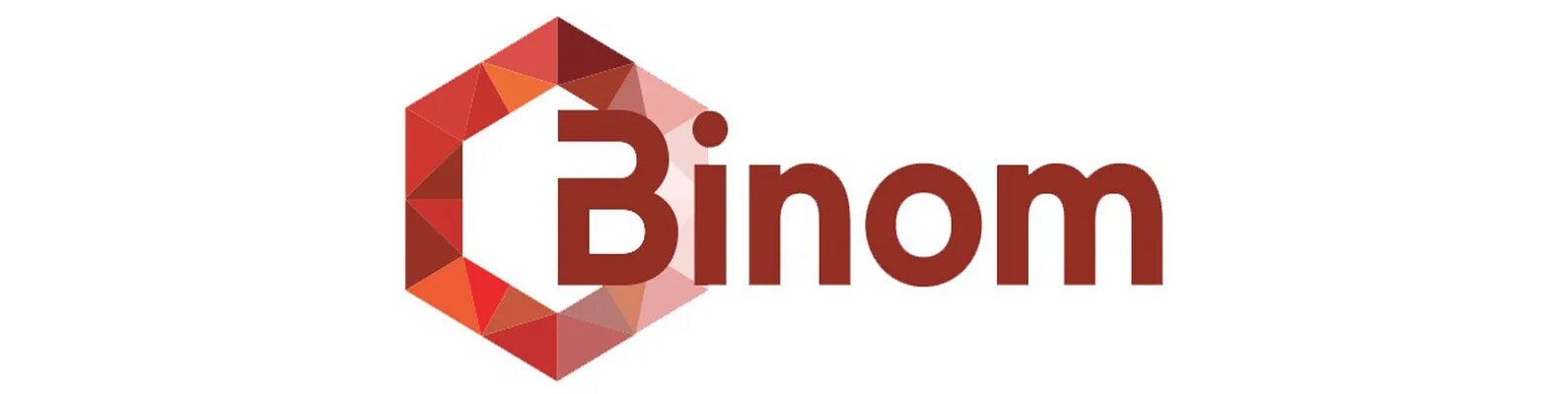 Бином атырау. Бином. компания бином. эмблема бином. бином компания логотип.