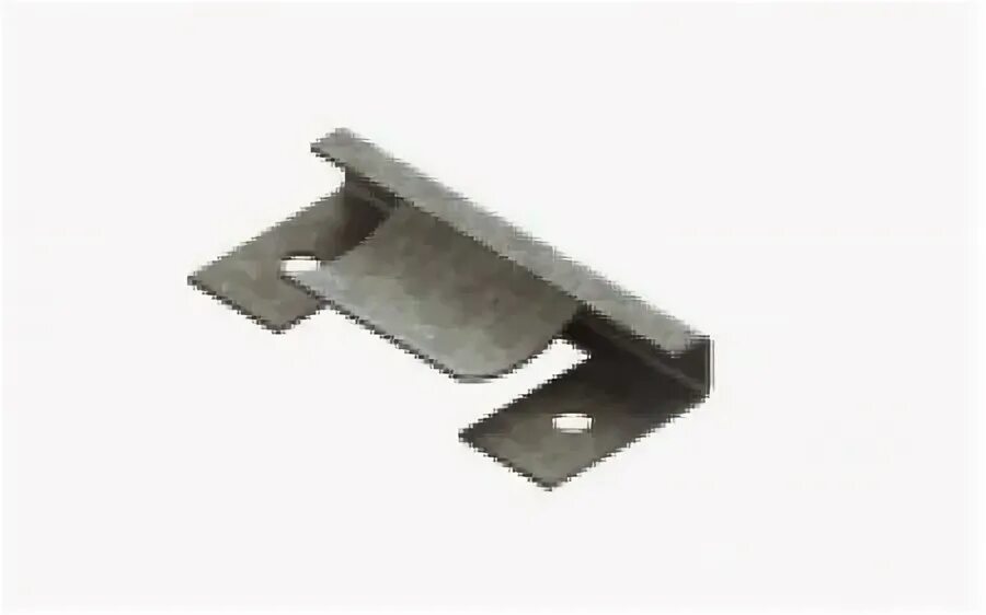 Соединитель к168. Соединитель перегородок к 168 ухл1. Соединитель перегородок к168. Соединитель перегородок к168у3. 5.