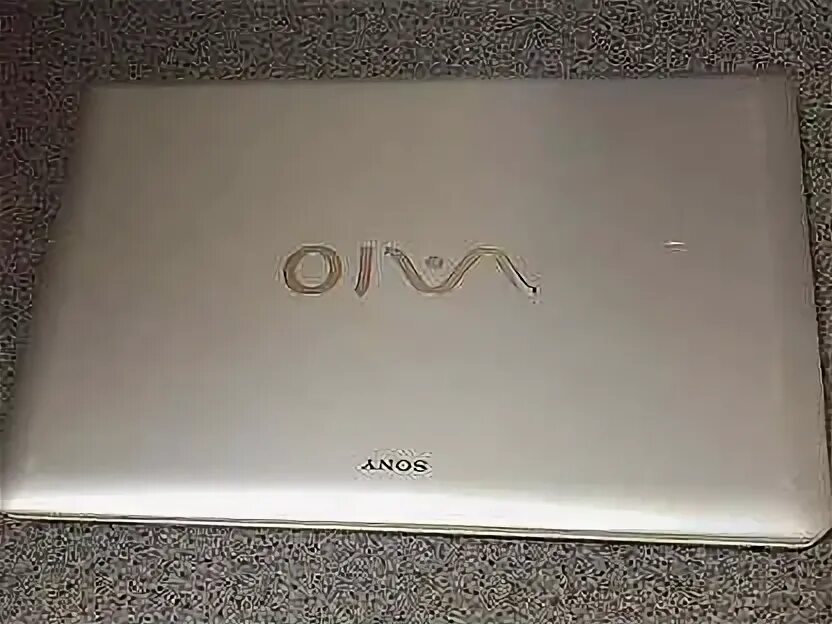 Sony vaio 91111v. Sony vaio 91111v. Ноутбук sony vaio model pcg-91111v. Sony vaio 91111v. Ноутбук sony vaio vpc-sa2z9r.