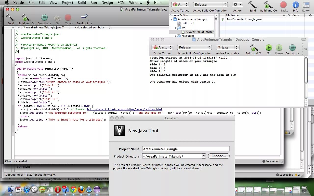 Actions java. Xcode java. xcode c++. тестовый код java. c++ primer на русском.