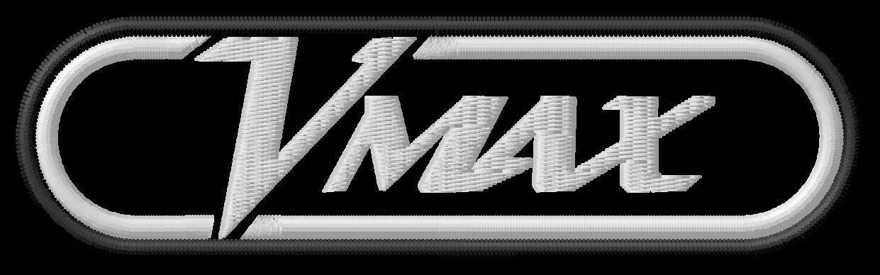 C vector max. Yamaha v-max эмблемы. надпись vmax. vmax1200 логотип. ямаха v max надпись.