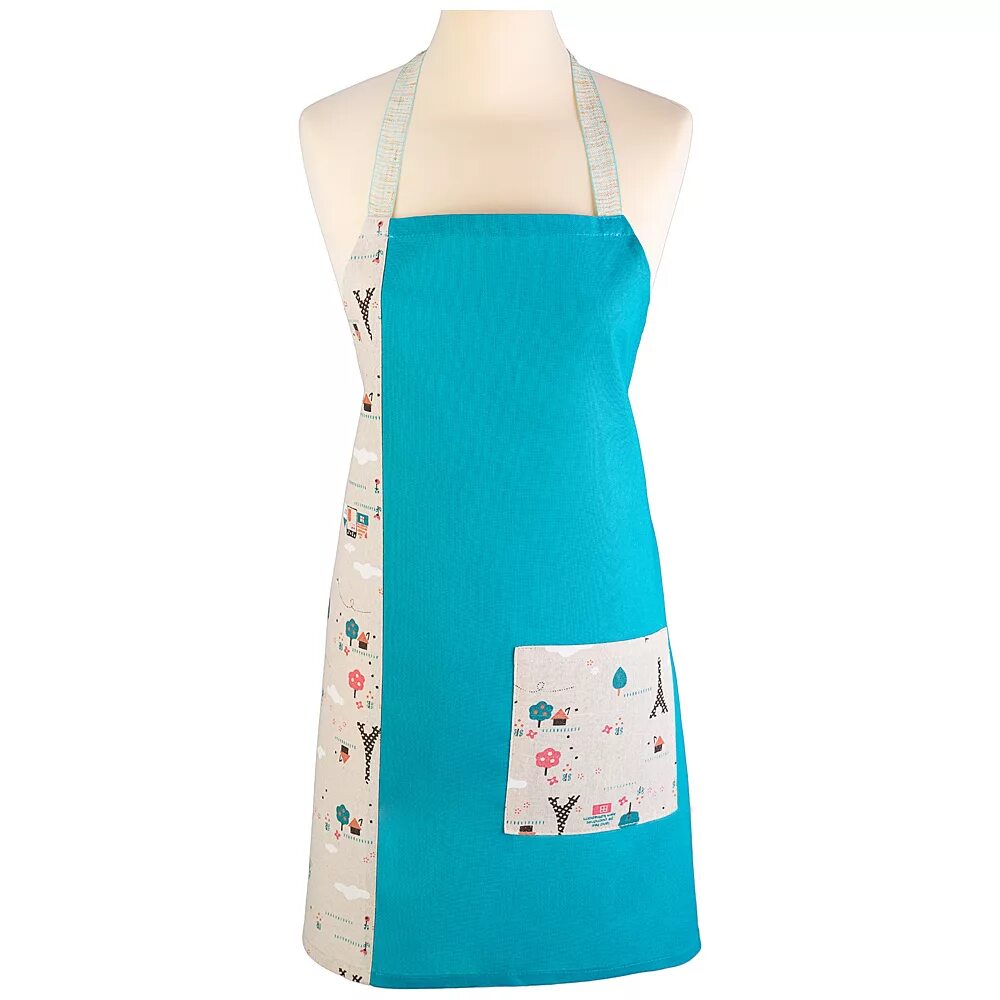 Ооо "пари-лайк". Paris elysees туалетная вода 90-х. Пари элизе. Туалетная вода paris elysees sexy woman. Духи элизе парис.