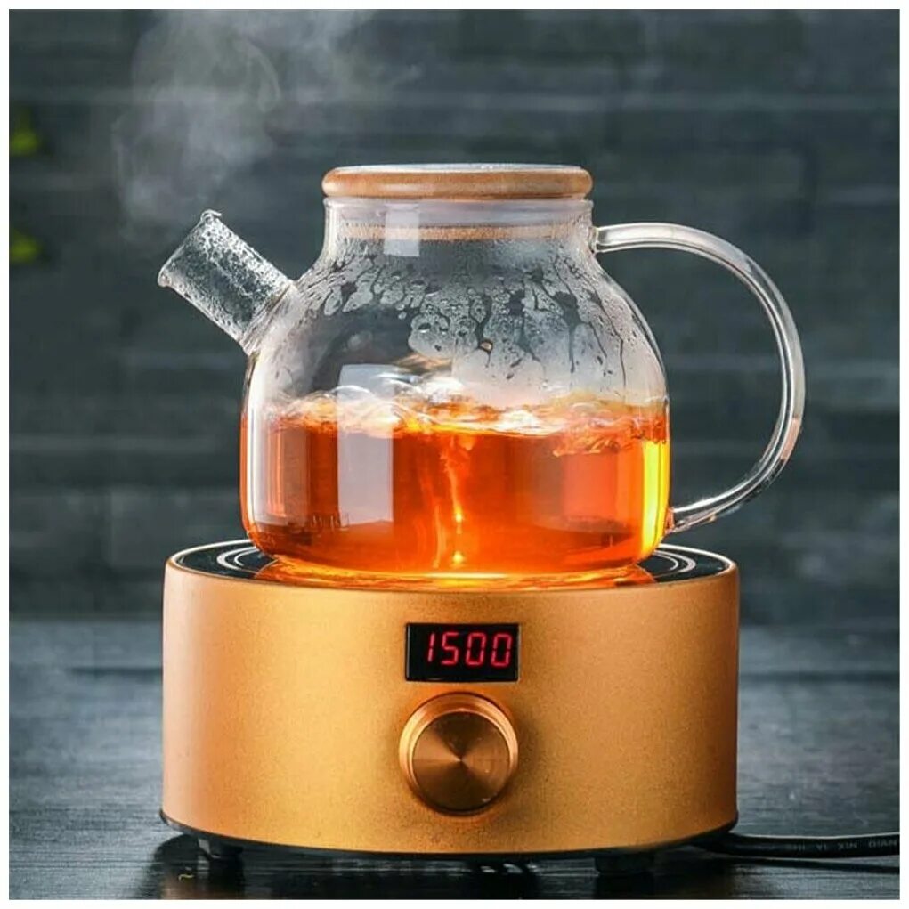 чайник заварочный стеклянный marma мм трт 02 шт. чайник заварочный стеклянный glass teapot. чайник заварочный стеклянный gipfel larum 7048 600 мл. стеклянный чайник заварочный 1500 мл. чайник kelli kl-3001.