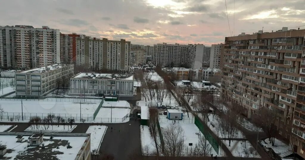Школа новокосино имени михайловского. Флагман школа новокосино. Ул новокосинская 12 к6. Суздальская 24 к 3. Новокосинская 13б школа.