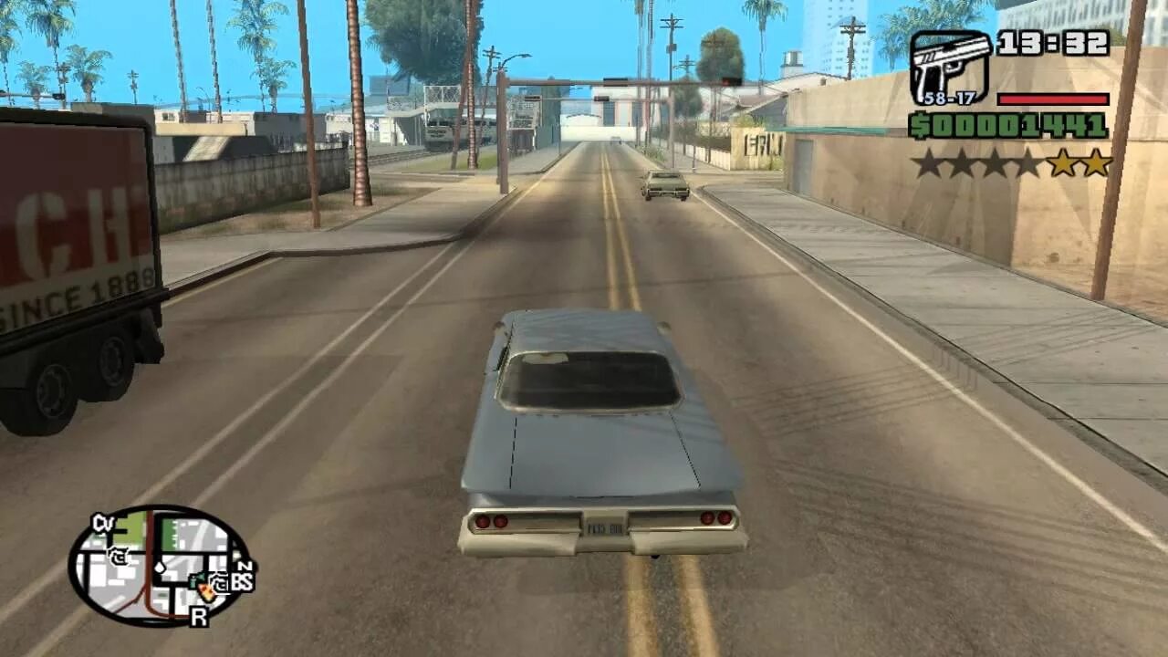Gta san andreas бесплатную версию. Гта сан андреасгеймпоей. гта сан андреас геймплей. grand theft auto san andreas геймплей. gta san andreas игровой процесс.