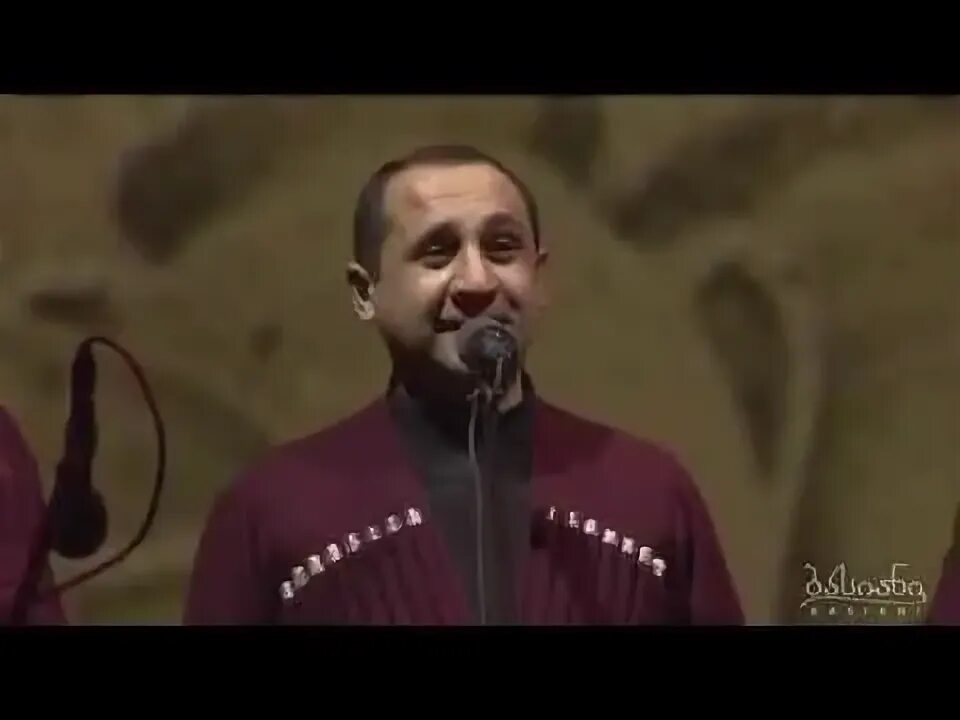 Расцветай под солнцем грузия на русском. Слушать грузинское тбилисо. Тбилисо песня. Слушать грузинское тбилисо. Jansug kakhidze house tbilisi music center.