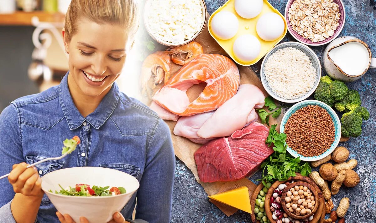 Is it possible to know. Худение креатив. Похудение на английском. Foods for Weight loss. Food loss.