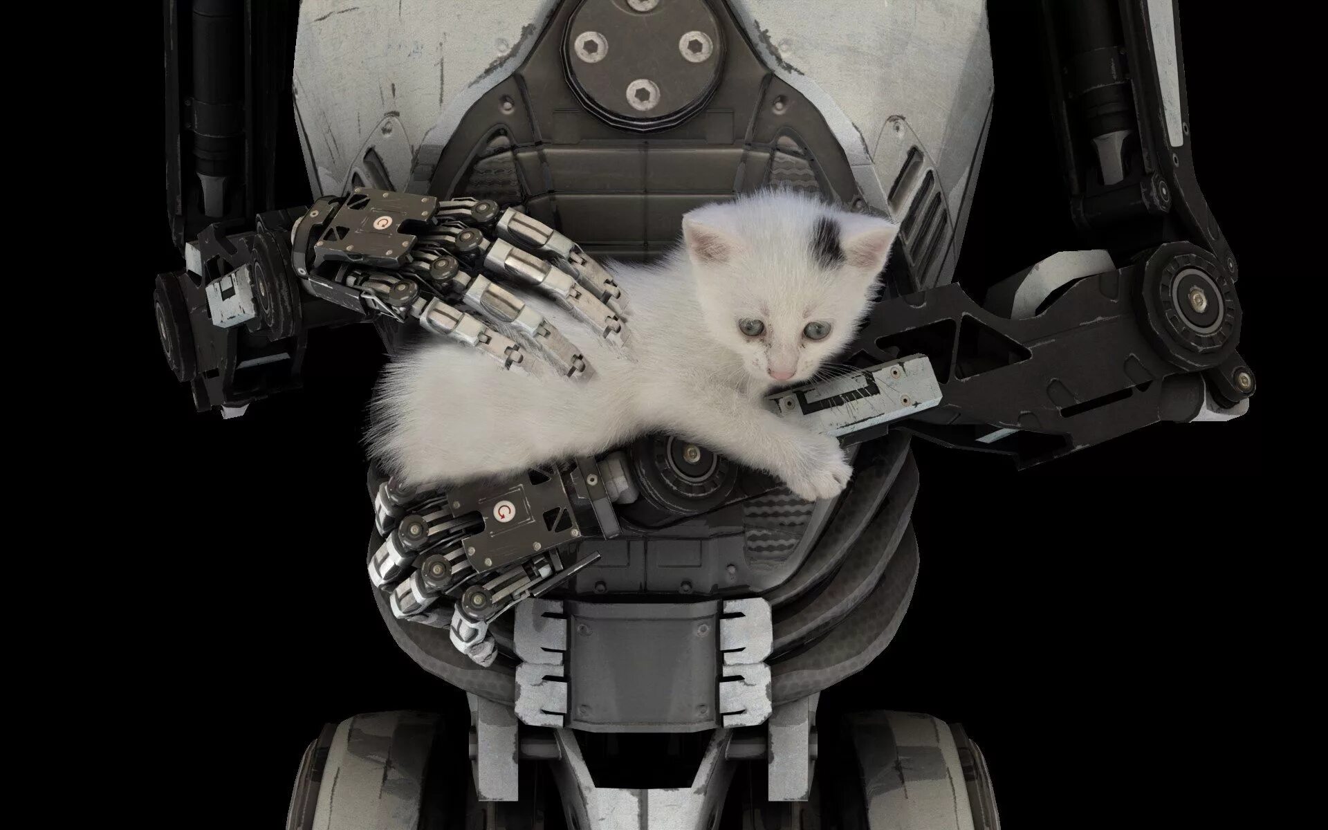 The talos principle ii. Talos principle арт. принцип талоса. talos principle котенок. the talos principle александра дреннан.