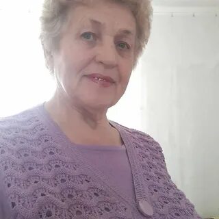 Сейчас 70 лет