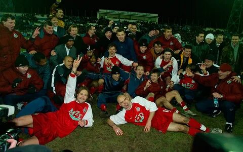 Почему 2002 год