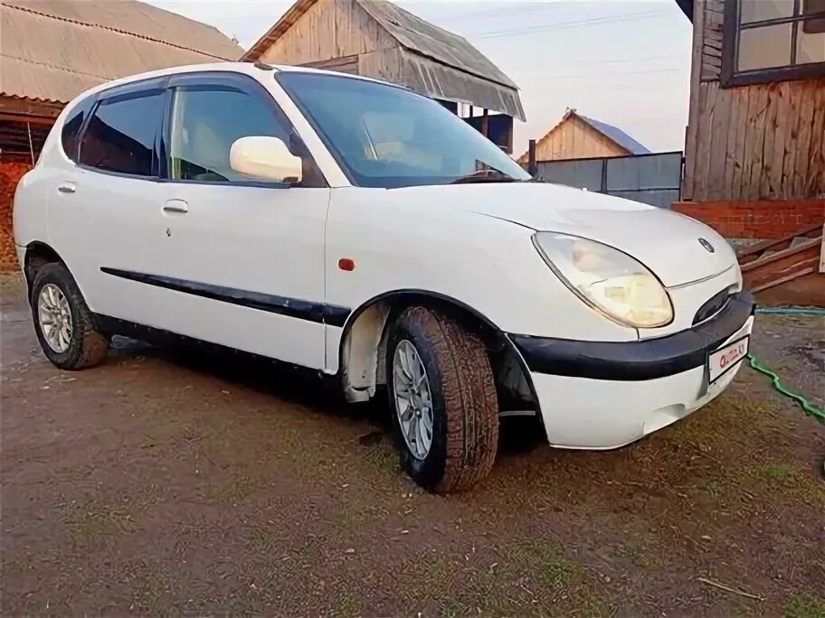 Тойота дуэт в новосибирске. Тойота дуэт в новосибирске. Тойота дуэт 2000. Toyota duet 2001. Тойота дуэт 2003 год габариты.