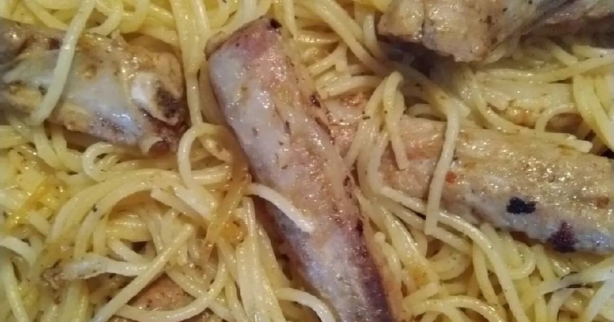 Что можно приготовить из копченых