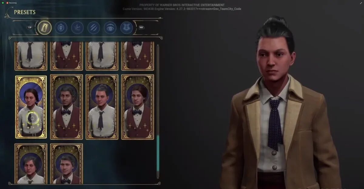Hogwarts legacy editor. Hogwarts legacy редактор персонажа. hogwarts legacy персонажи. hogwarts legacy кастомизация.