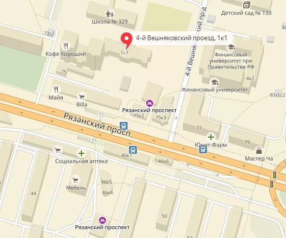 1 й вешняковский проезд д 1. Вешняковский проезд 1 к1. москва 4-й вешняковский проезд д.1 к.1. 4-й вешняковский пр, д. 1, корп. 1. вешняковский проезд 2.