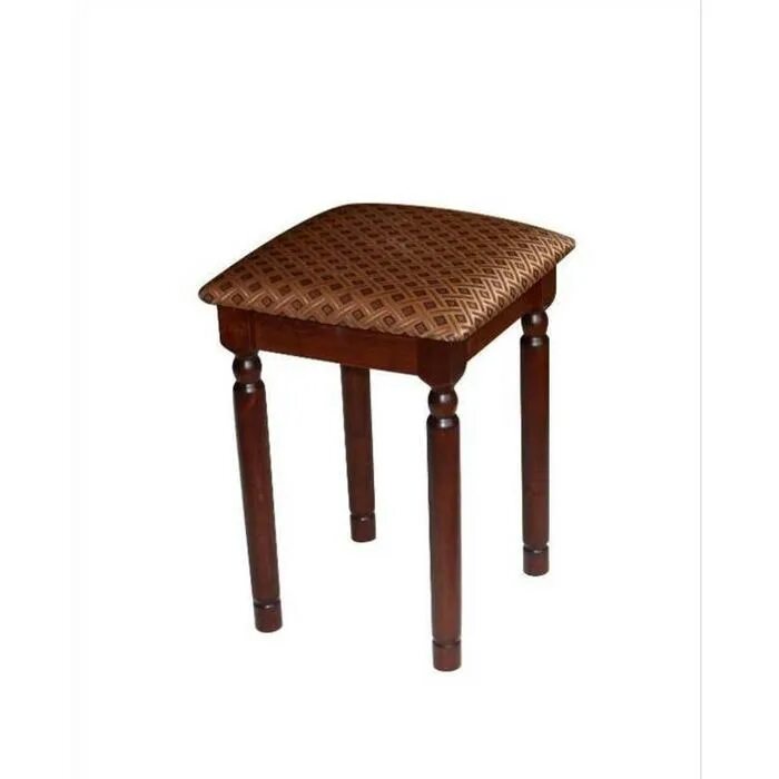 Табурет т5. Табурет т. Табурет джутта 2 шт (бител). Табуретка из дсп. Элевуд венге табурет.
