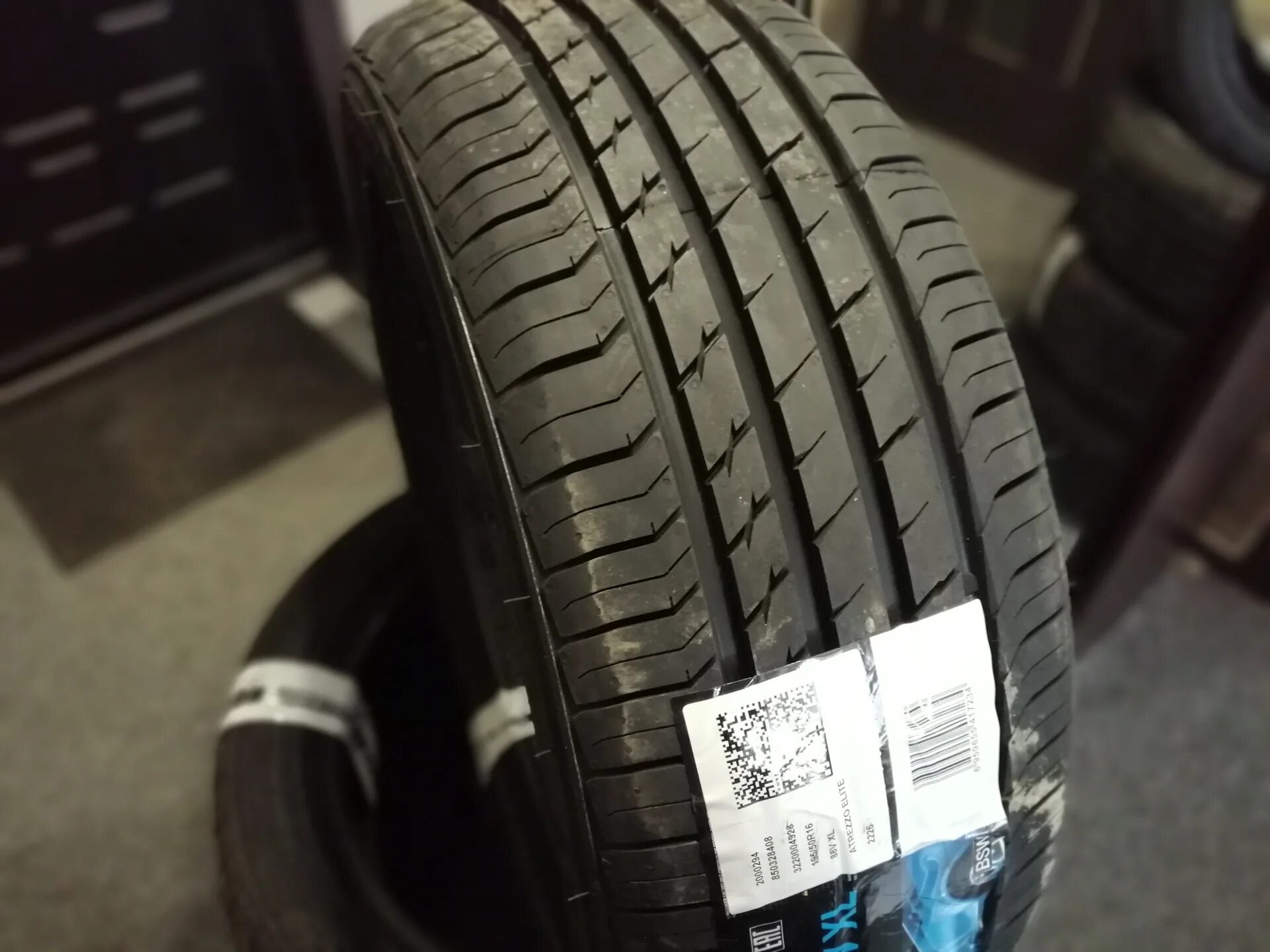 Sailun Atrezzo Elite 195/50 r16. 195 50 16 Sailun Atrezzo Elite. Sailun Atrezzo Elite 195/50 r16 84h. Sailun Atrezzo Elite 195/55 r16. Sailun atrezzo elite обзоры