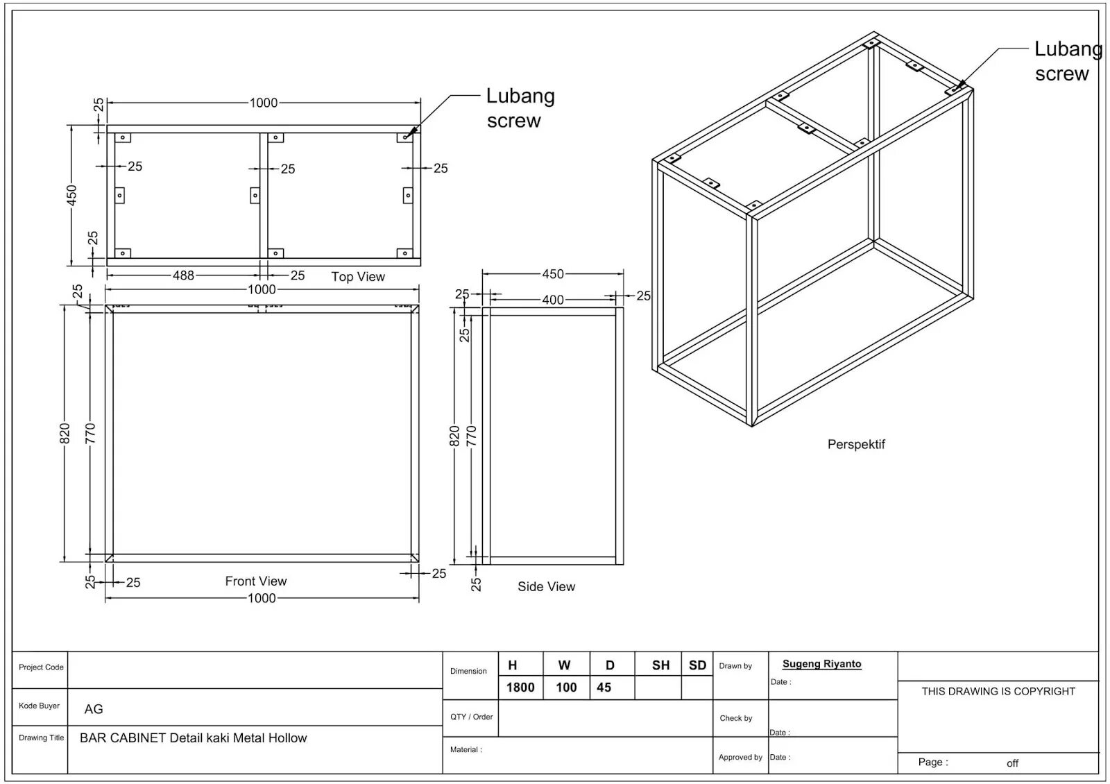 Din Rack Cabinet схема. Стойка Rack Cabinet своими руками чертежи. Moon Patrol Cabinet чертеж. Modlsoft Baxter Media Cabinet схема. Cabinet pages