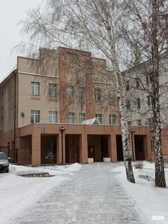 Суды нижнего тагила