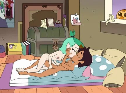 Amity Blight Free Nude Porn Photos.