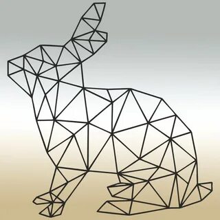 Трафареты для 3 д ручки