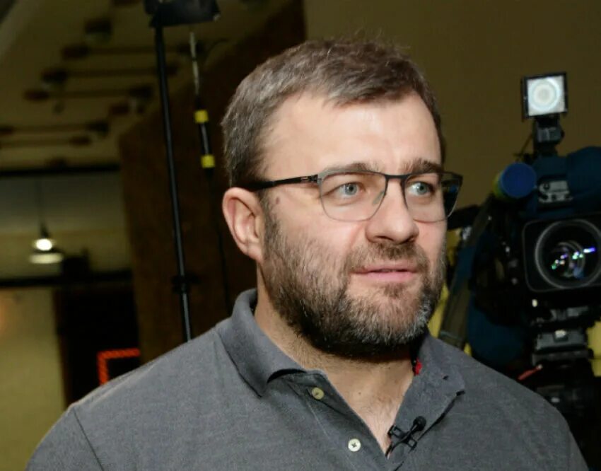 Пореченков вел битву экстрасенсов. Михаил пореченков. пореченков битва экстрасенсов. михаил пореченков ведущий. михаил пореченков битва экстрасенсов.