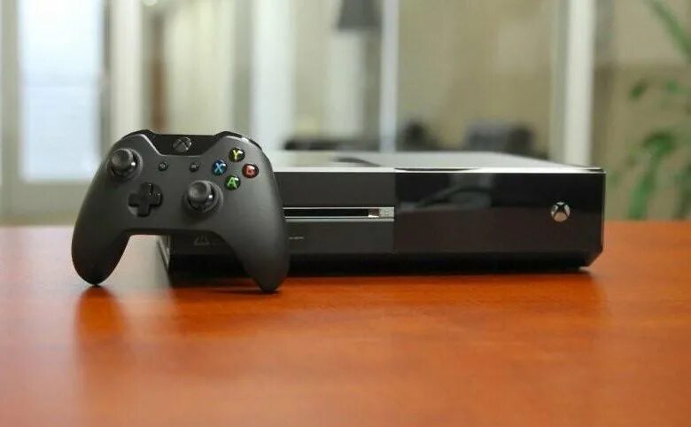 Как подключить икс бокс ван. Икс бокс ван. xbox one 500gb фото. хбокс оне 500 фото коробка.